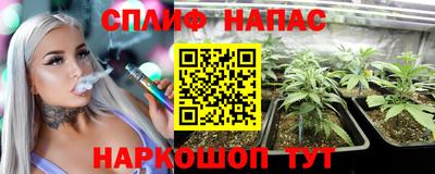 бошки Можга