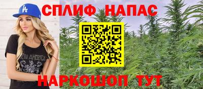 бошки Можга